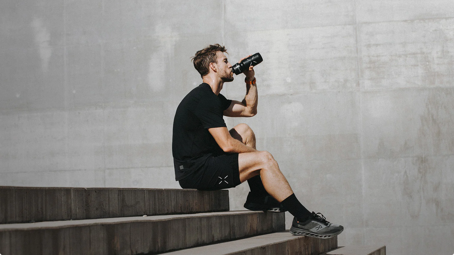 Built for Better Performance